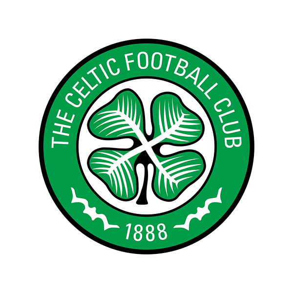 Celtic FC