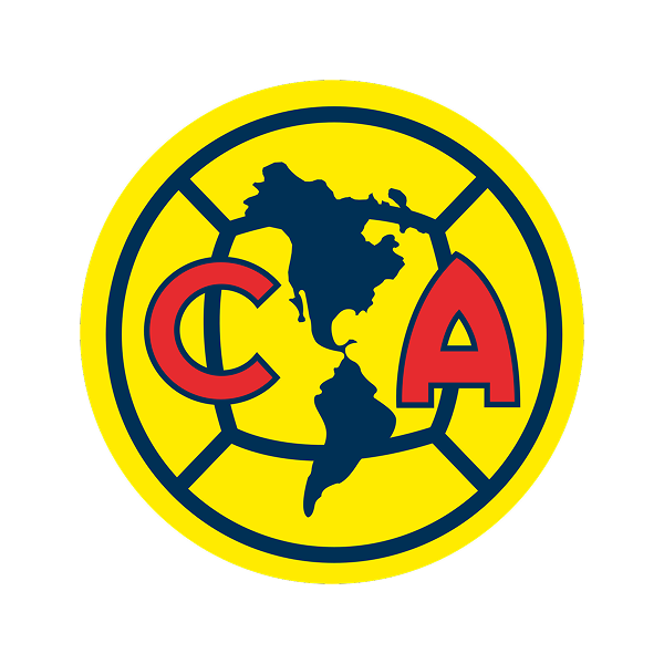 Club America