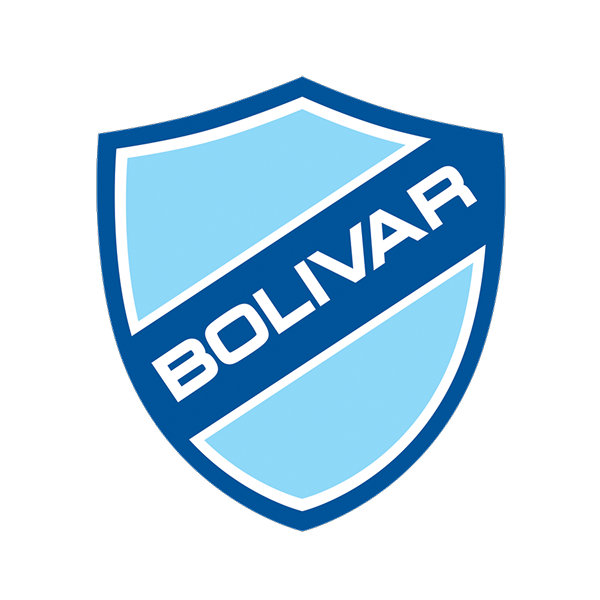 Club Bolivar