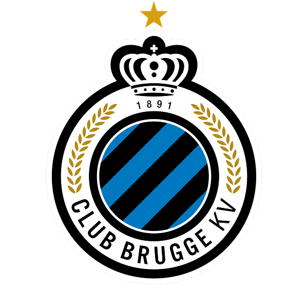 Club Brugge