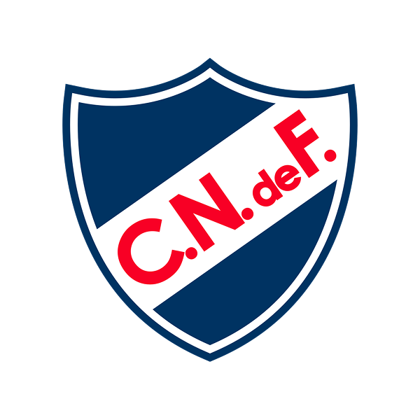 Club Nacional