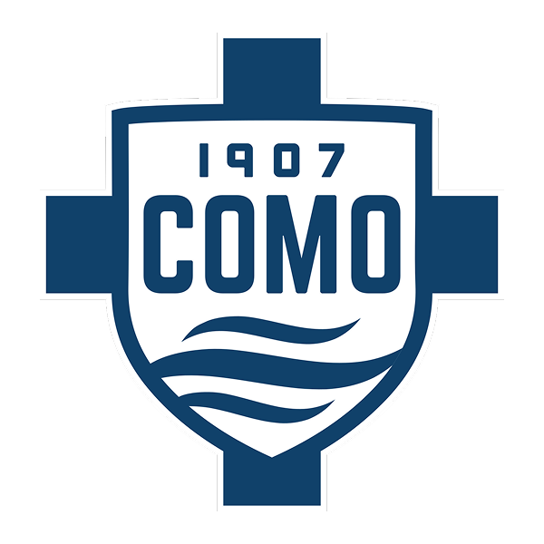 Como 1907