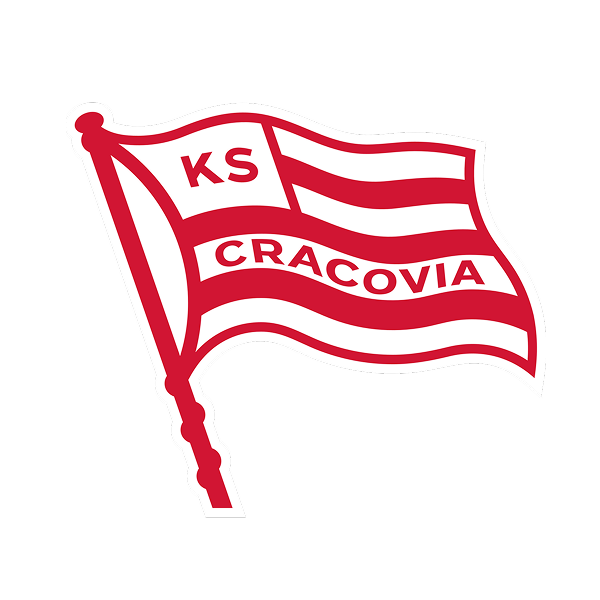 Cracovia
