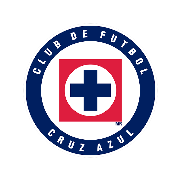 Cruz Azul