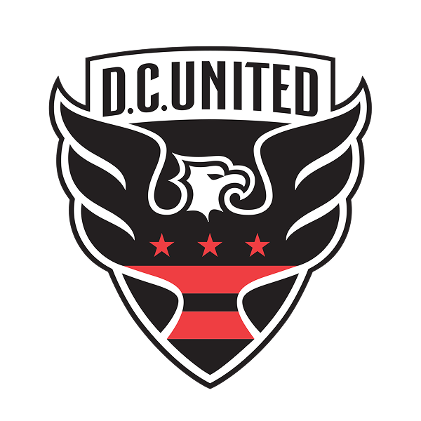 DC United