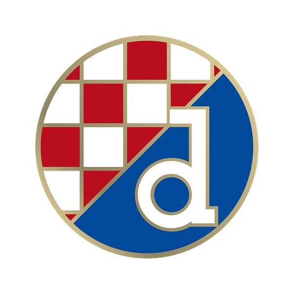 Dinamo Zagreb