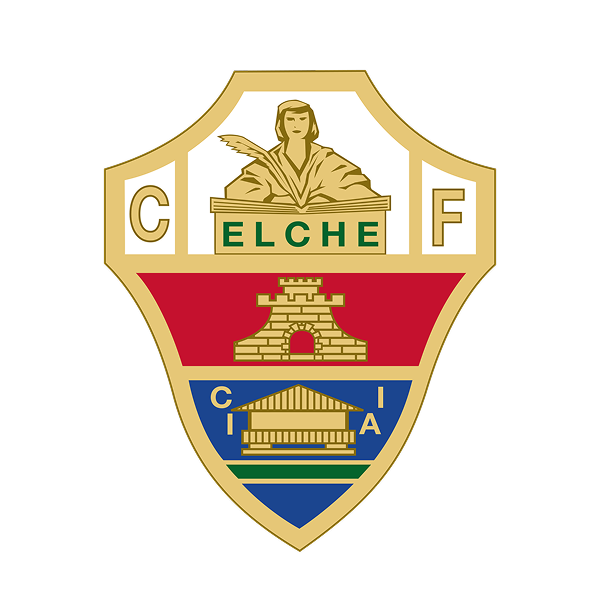 Elche CF