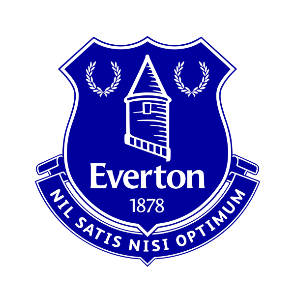 Everton