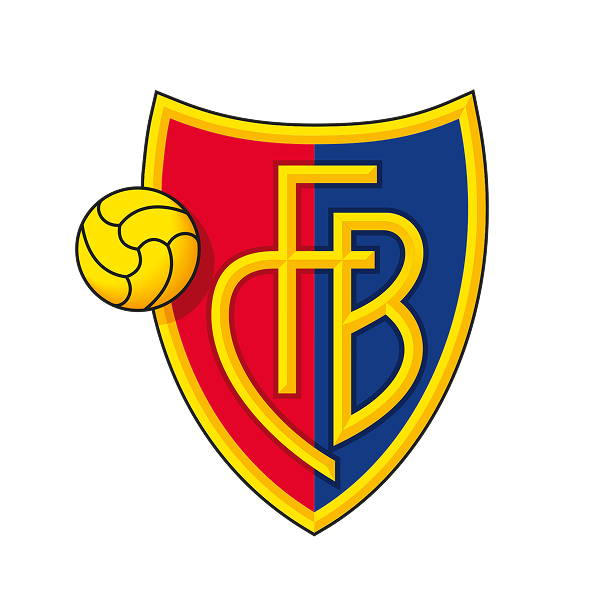 FC Basel