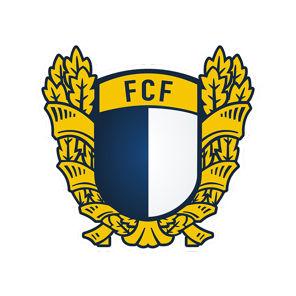 FC Famalicao