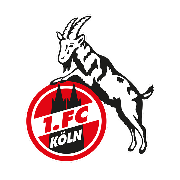 FC Koln