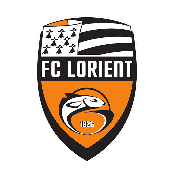 FC Lorient