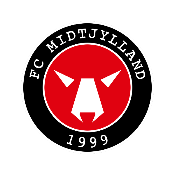 FC Midtjylland