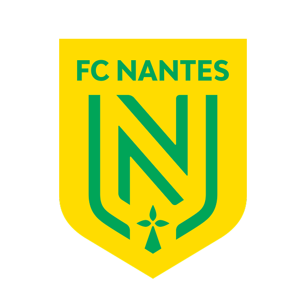 FC Nantes