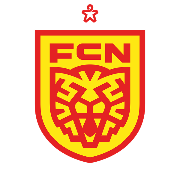 FC Nordsjaelland