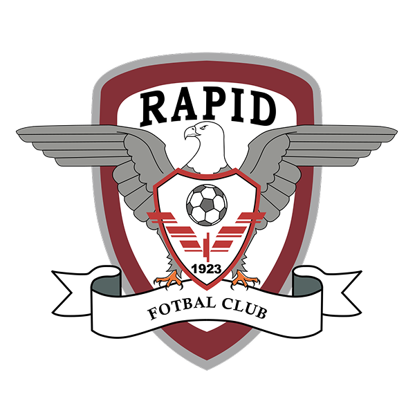 FC Rapid Bucharest
