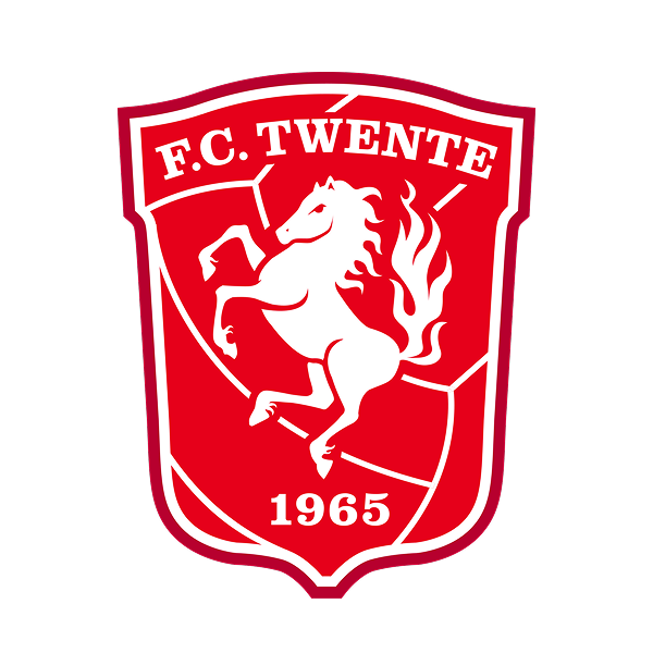 FC Twente
