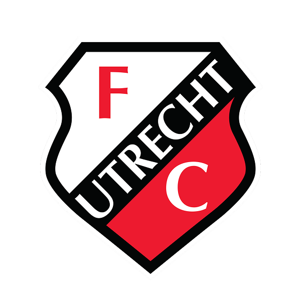 FC Utrecht