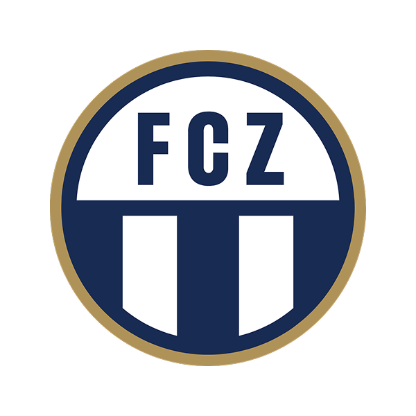 FC Zurich