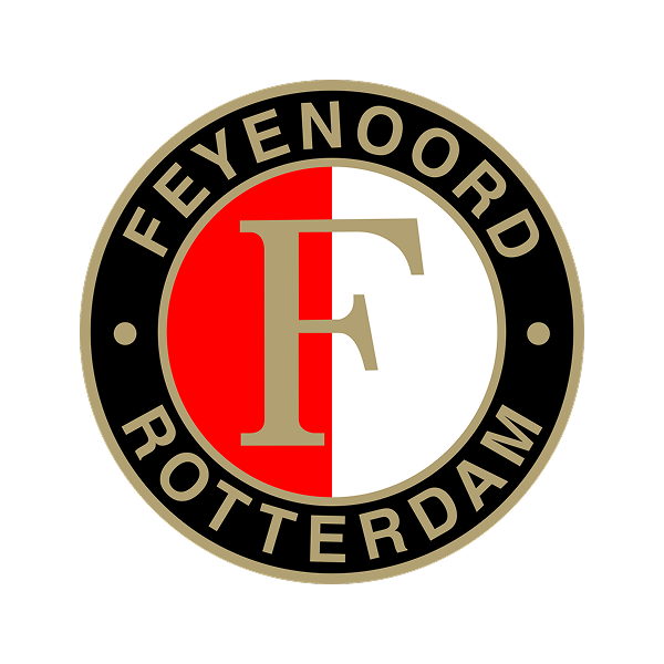 Feyenoord Rotterdam