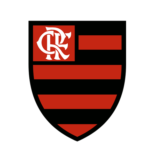 Flamengo