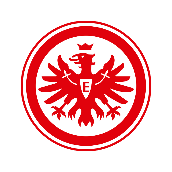 Frankfurt