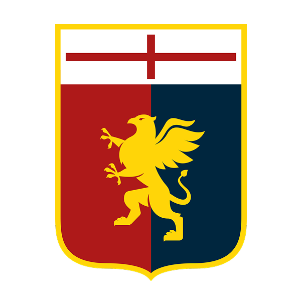 Genoa CFC