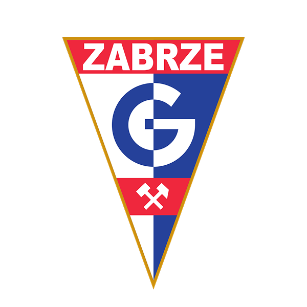 Gornik Zabrze