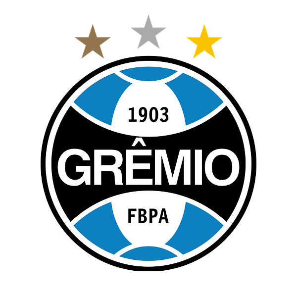 Gremio