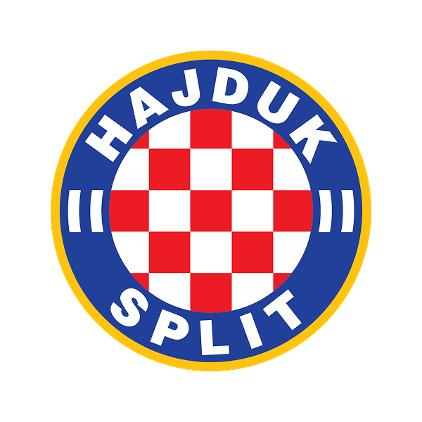 Hajduk Spit