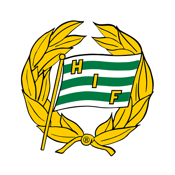 Hammarby IF