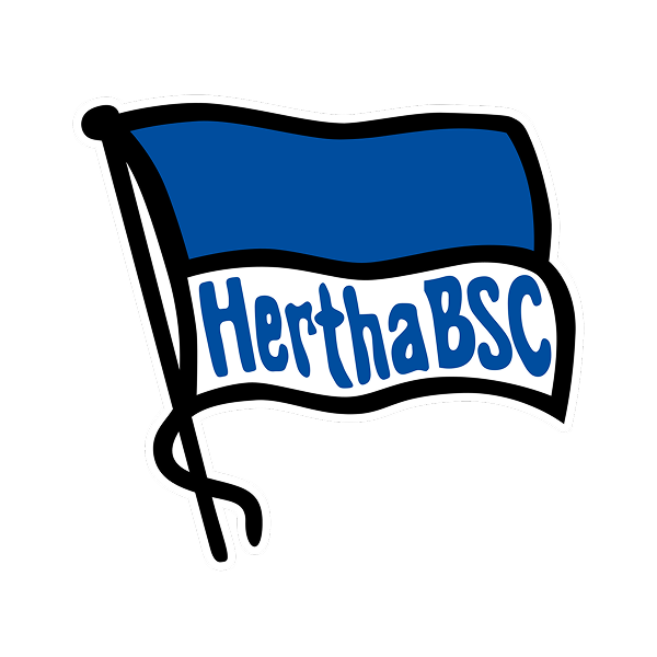 Hertha BSC