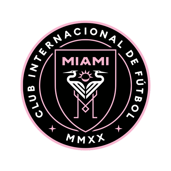 Inter Miami