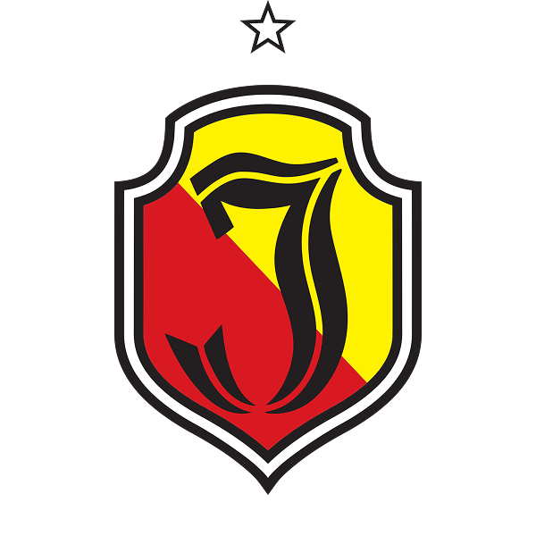 Jagellonia