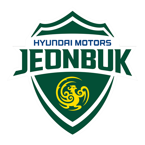 Jeonbuk