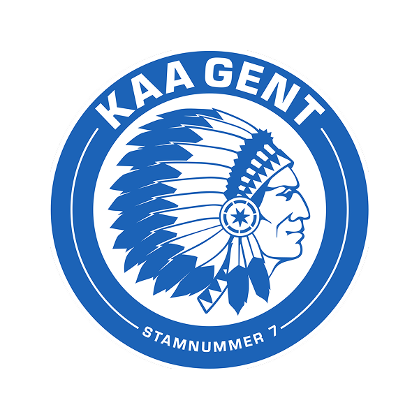 KAA Gent