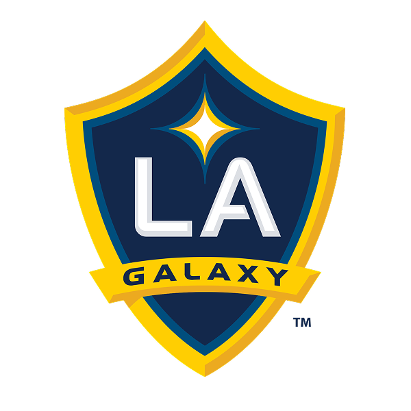 LA Galaxy