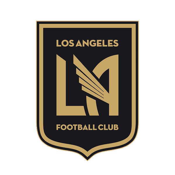 LAFC