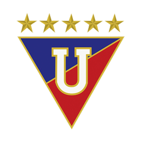 LDU Quito