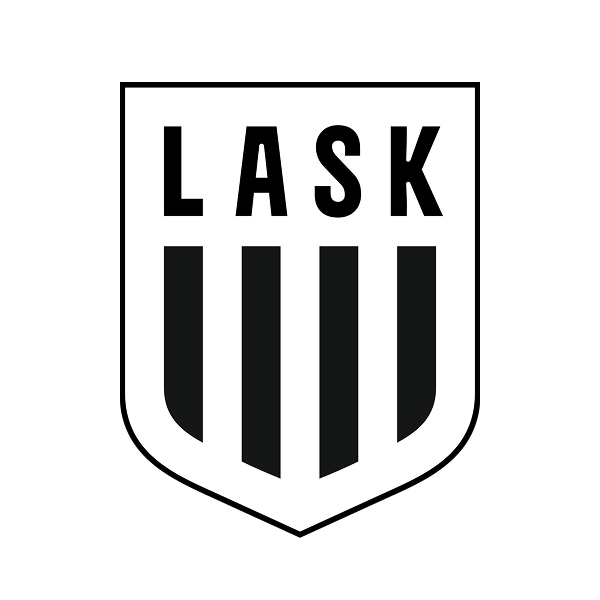 Lask
