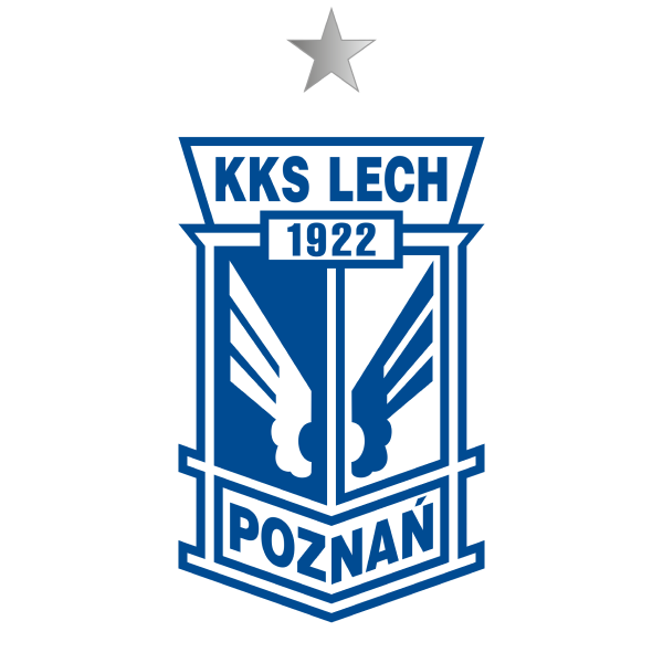 Lech Poznan