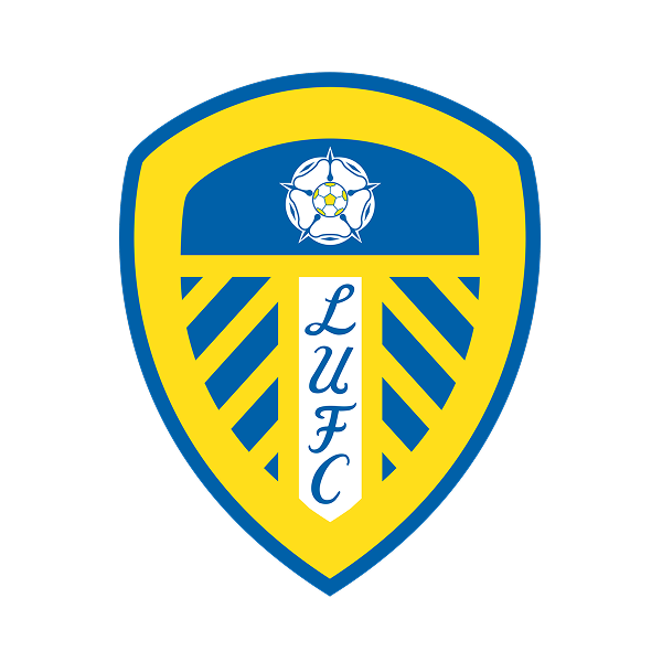 Leeds United