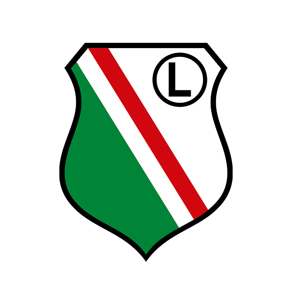 Legia Warsaw