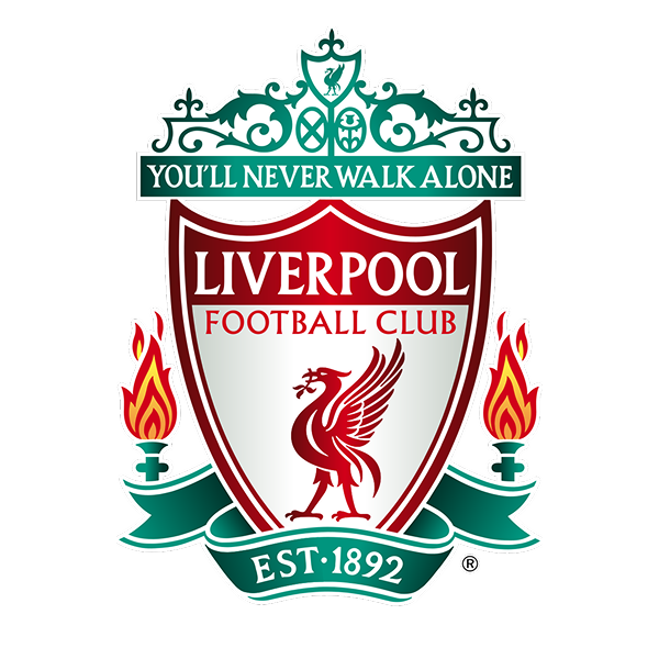 Liverpool