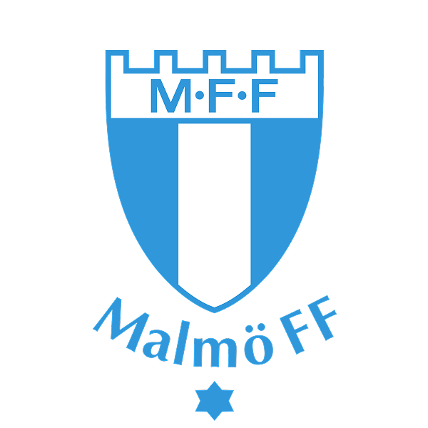 Malmo FF