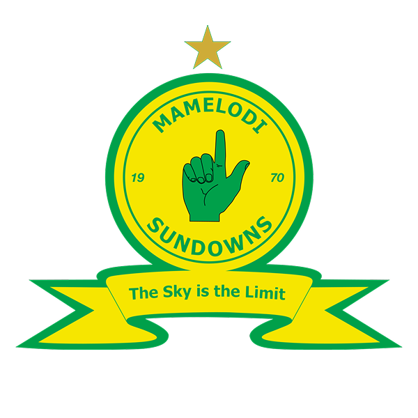 Mamelodi Sundowns