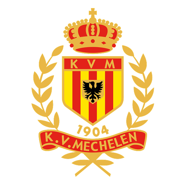 Mechelen