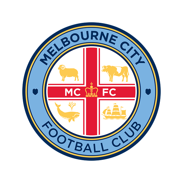 Melbourne City