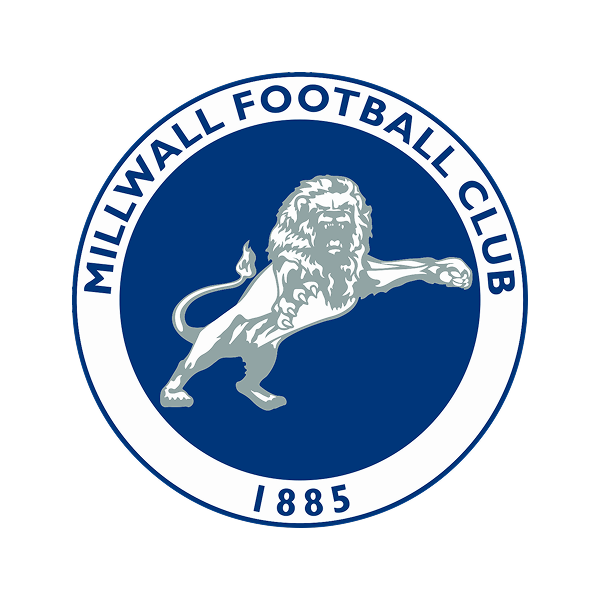 Millwall FC
