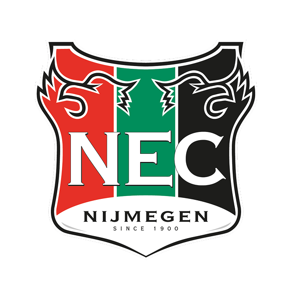 NEC Nijmegen